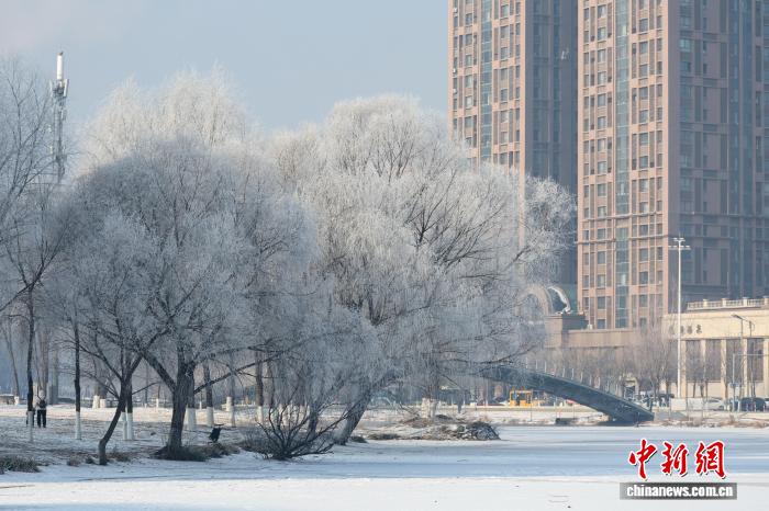 ��ꖬF�Fڡ���^